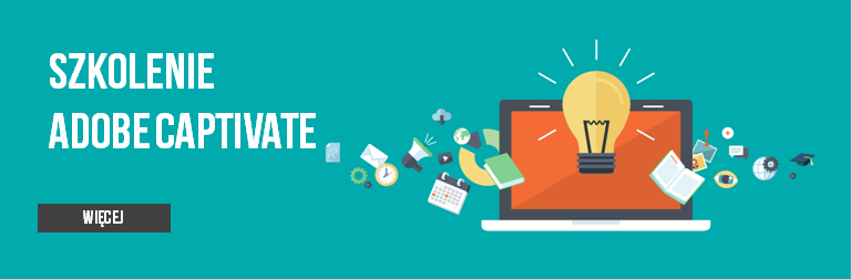 Szkolenie-Captivate-Warsztaty