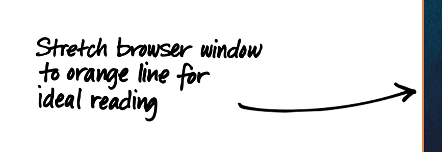 Zrzut ekranu 2013-12-18 o 20.31.19