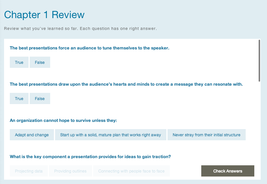 Zrzut ekranu 2013-12-18 o 20.33.16