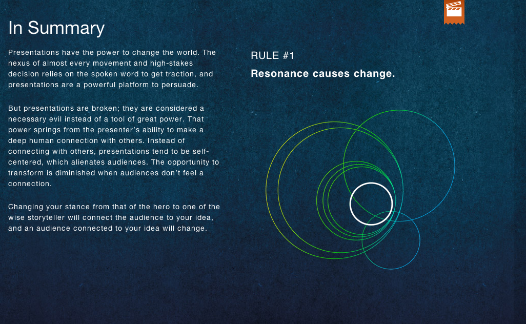 Zrzut ekranu 2013-12-18 o 20.33.53