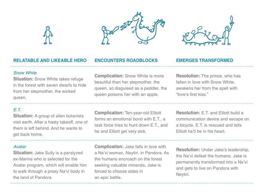 Zrzut ekranu 2013-12-18 o 20.34.12