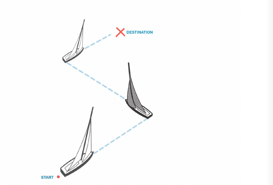 Zrzut ekranu 2013-12-18 o 20.35.46