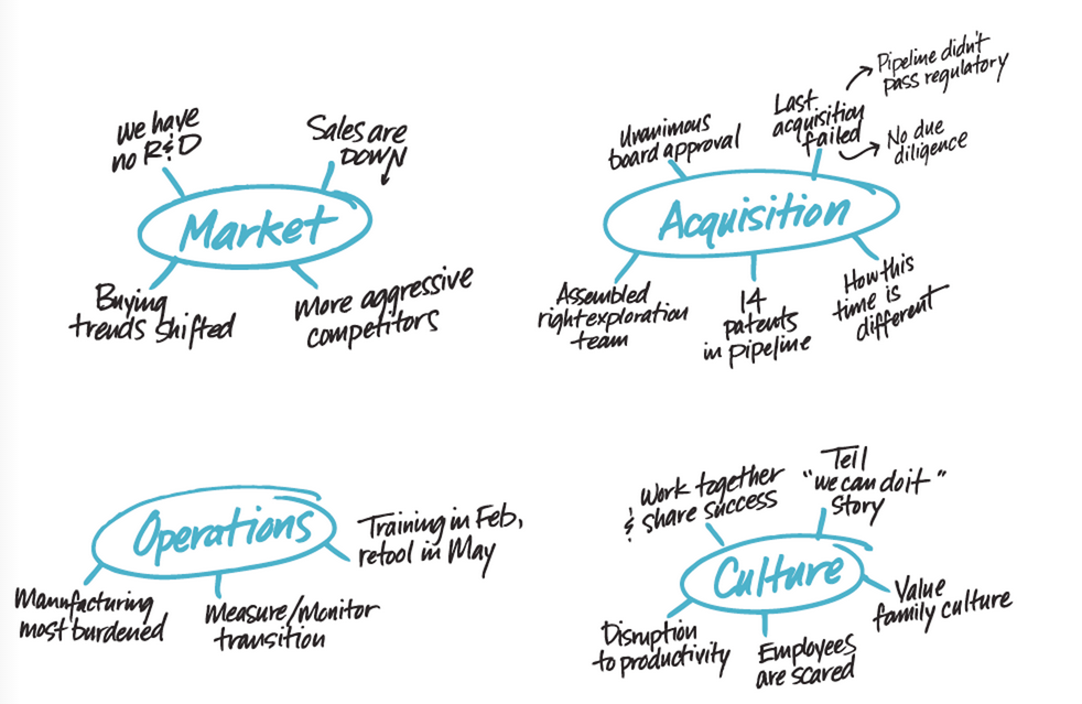 Zrzut ekranu 2013-12-18 o 20.36.55