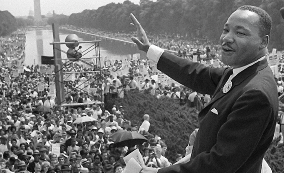 Zrzut ekranu 2013-12-18 o 21.28.17