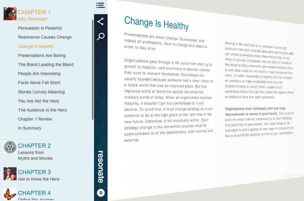 Zrzut ekranu 2013-12-18 o 21.29.20