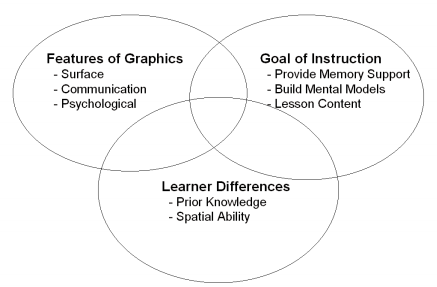 Zrzut ekranu 2014-08-27 o 21.22.24