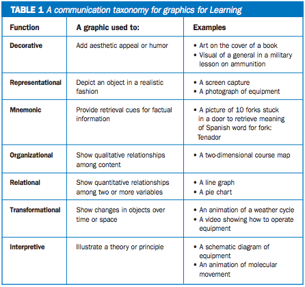 Zrzut ekranu 2014-08-27 o 21.22.37