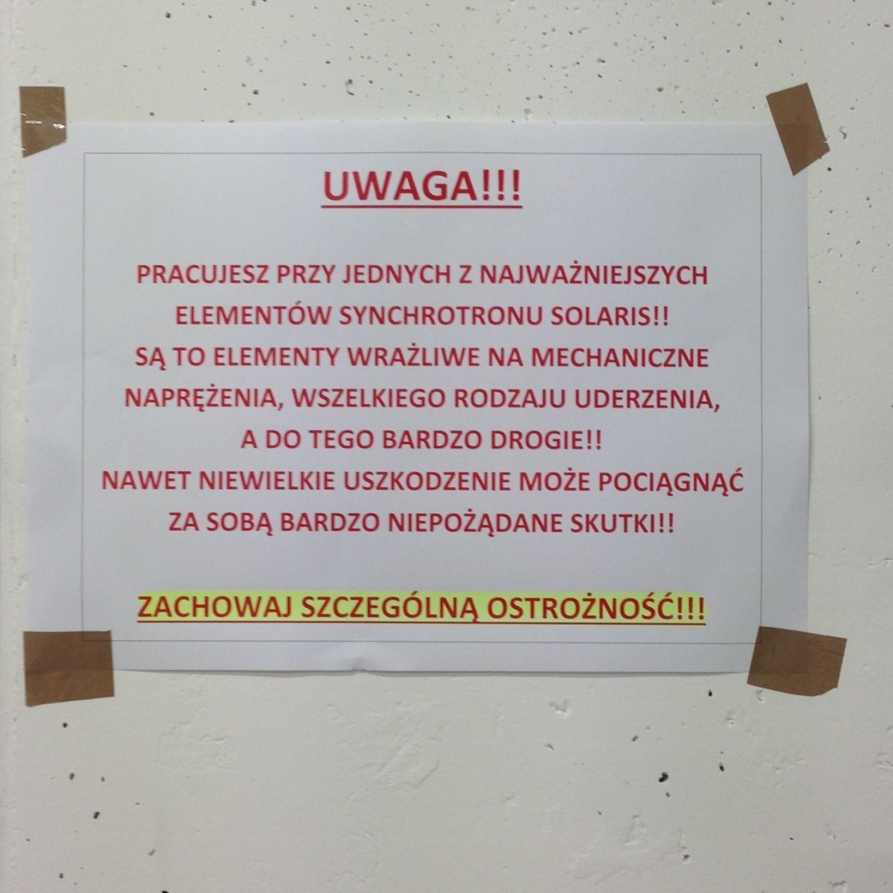 200 milionów to nie przelewki