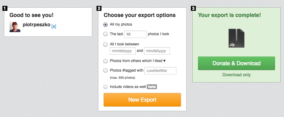 Zrzut ekranu 2014-09-16 o 20.00.44