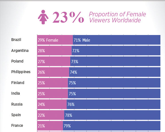 Zrzut ekranu 2015-01-10 o 10.11.23