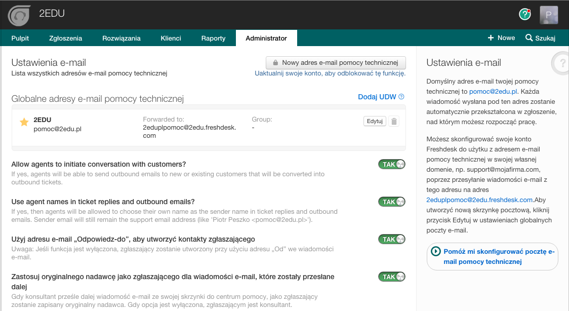 Zrzut ekranu 2016-02-05 o 10.07.09