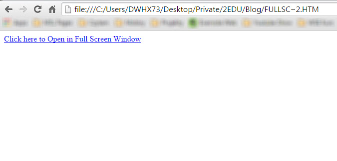 Captivate-kurs-fullscreen-default
