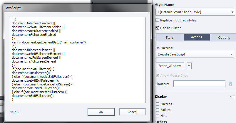 Captivate-kurs-fullscreen-przycisk-script