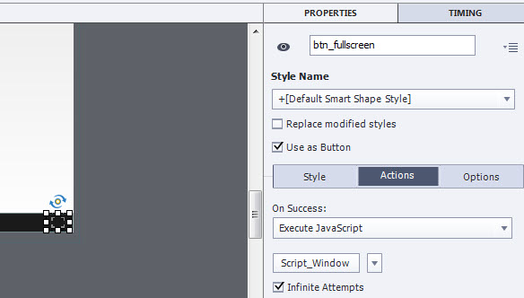 Captivate-kurs-fullscreen-przycisk
