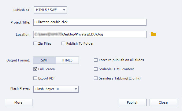 Captivate-kurs-fullscreen