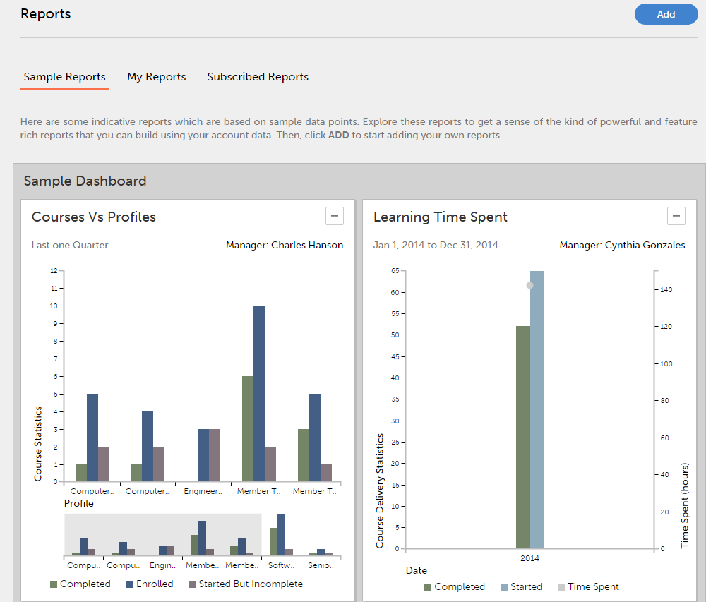 Adobe-Captivate-Prime-reports