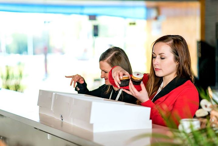 12079209_509083112595095_7306997194338988249_n