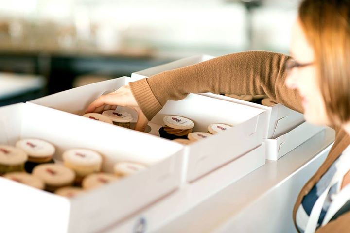 12105975_509082955928444_2094567797414851032_n