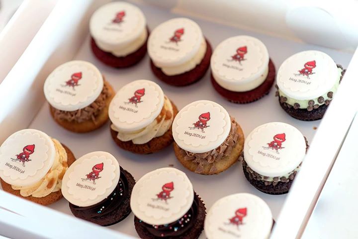 12115424_509083009261772_5791436989126667762_n