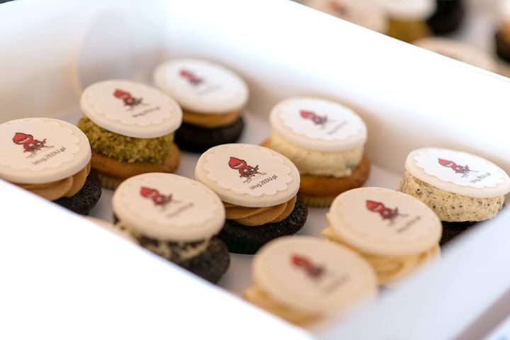 12115552_509082929261780_5693944951730314547_n (1)