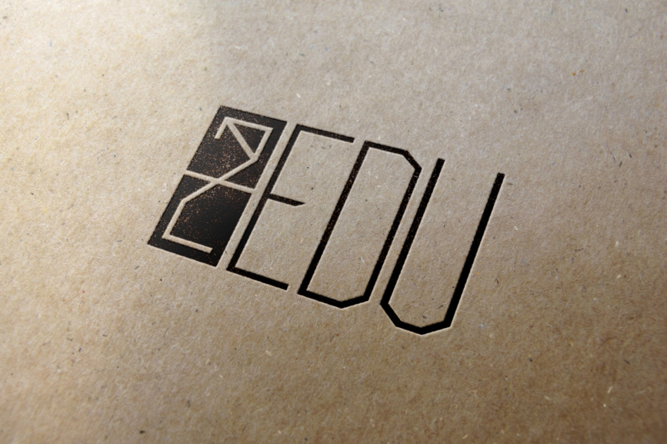 Letterpress-Logo-MockUp-#1