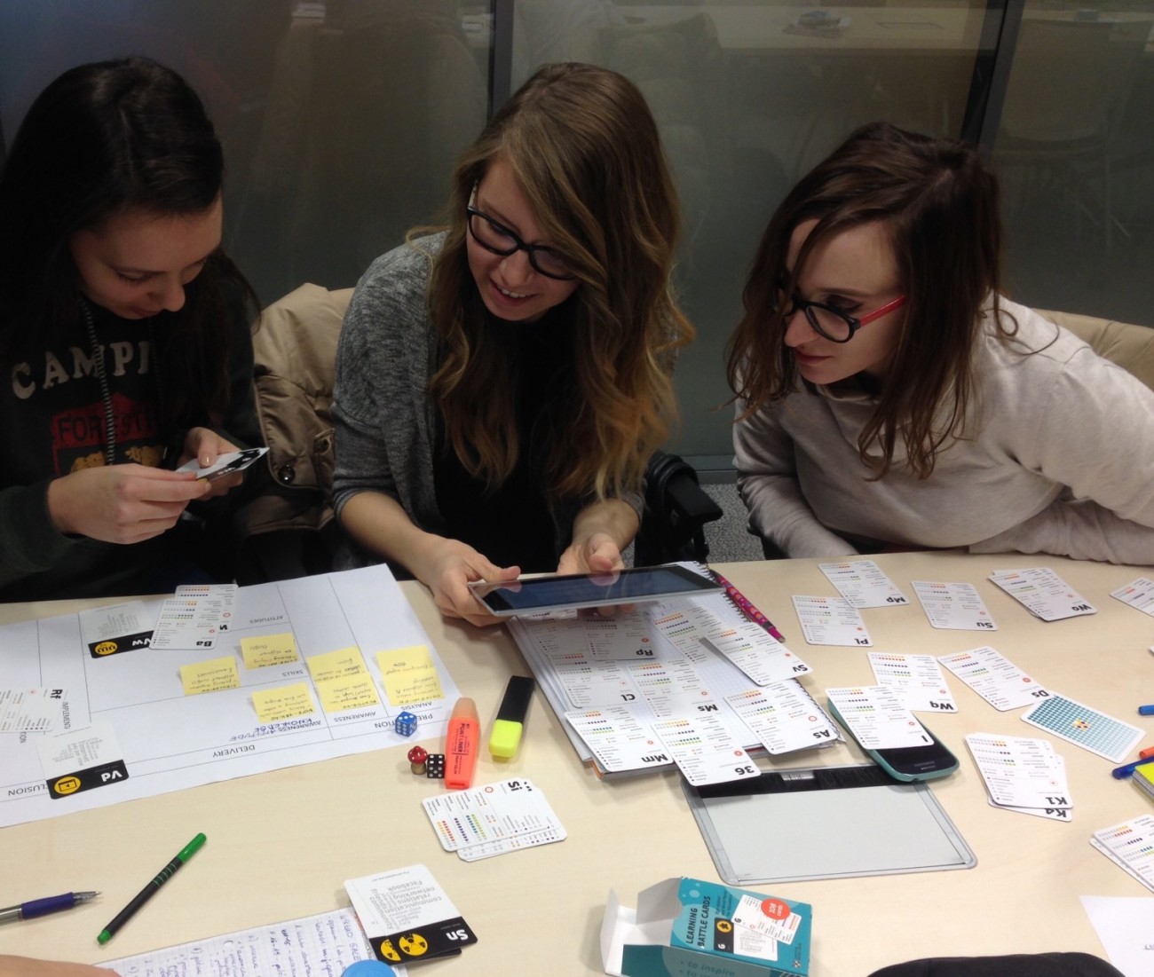 Learning-Battle-Cards-005