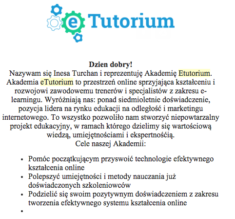 Zrzut ekranu 2016-02-09 o 20.01.55