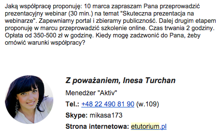 Zrzut ekranu 2016-02-09 o 20.02.22