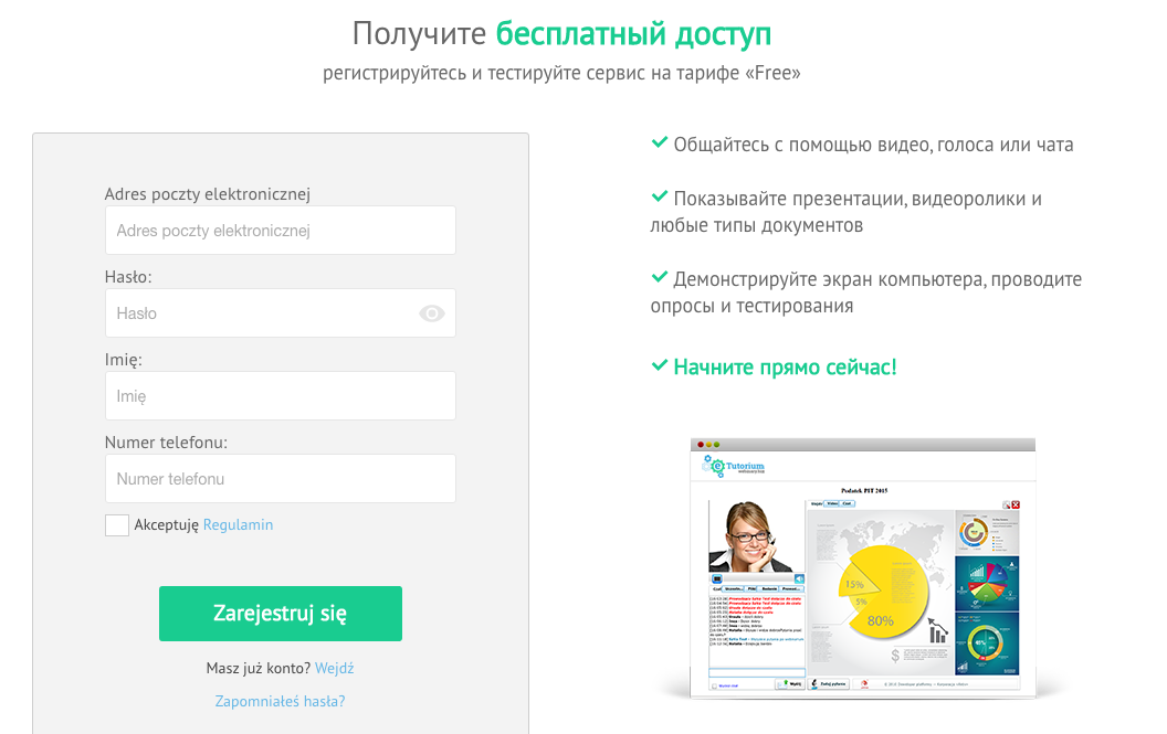 Zrzut ekranu 2016-02-09 o 20.22.23