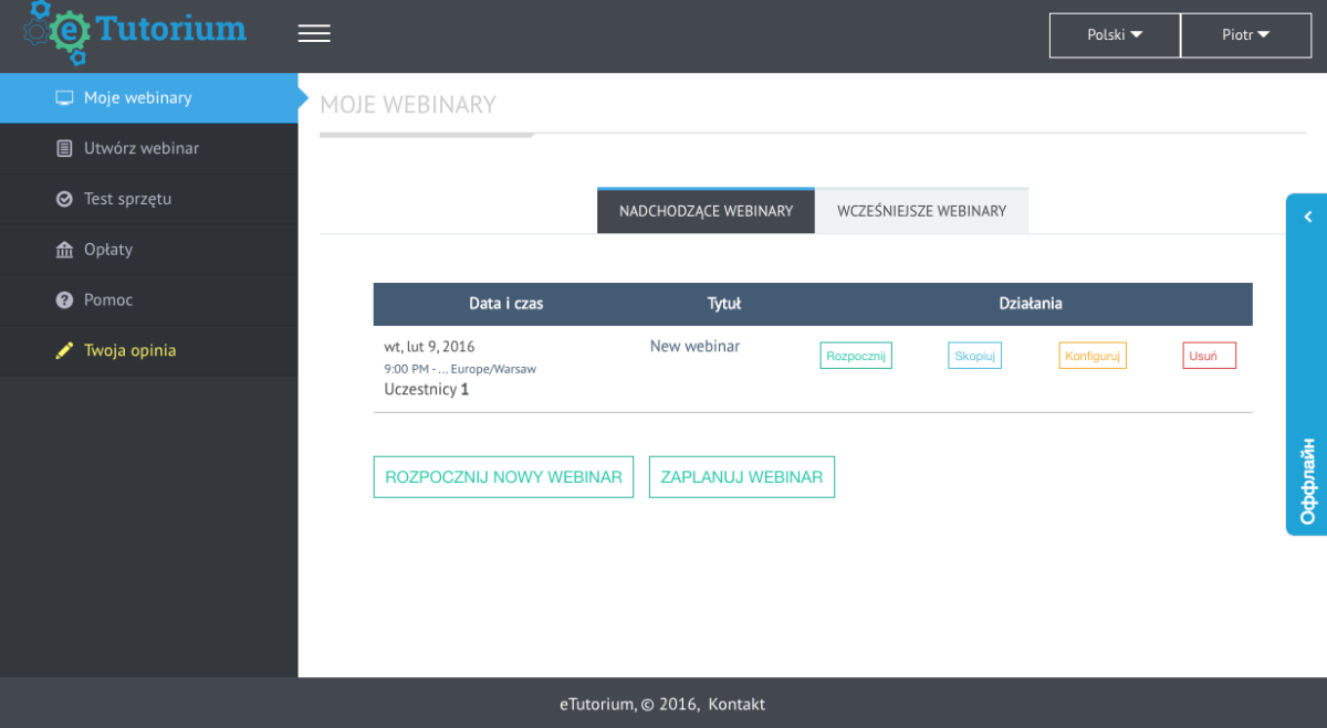 Zrzut ekranu 2016-02-09 o 20.24.34