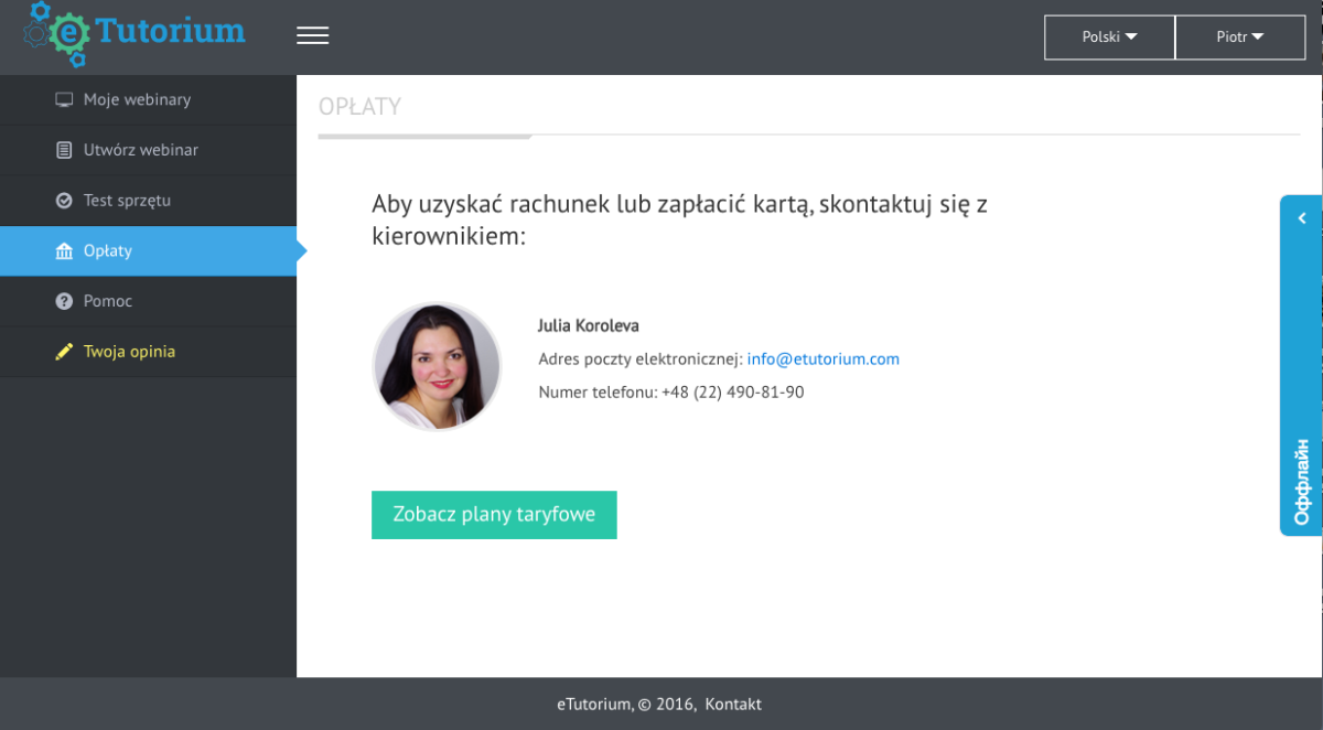 Zrzut ekranu 2016-02-09 o 20.24.58