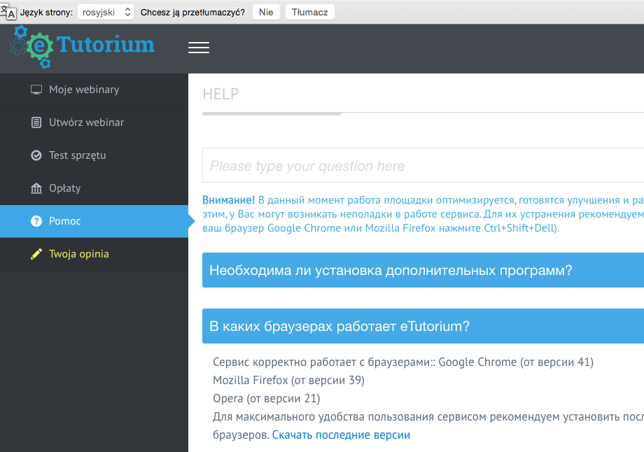 Zrzut ekranu 2016-02-09 o 20.25.32
