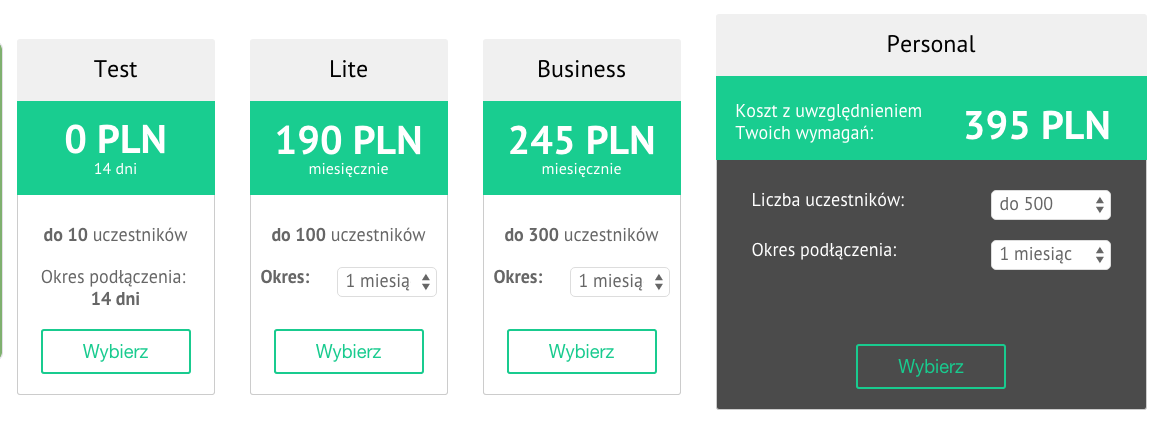 Zrzut ekranu 2016-02-09 o 20.57.29