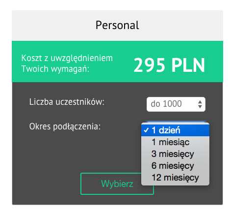 Zrzut ekranu 2016-02-09 o 21.01.20