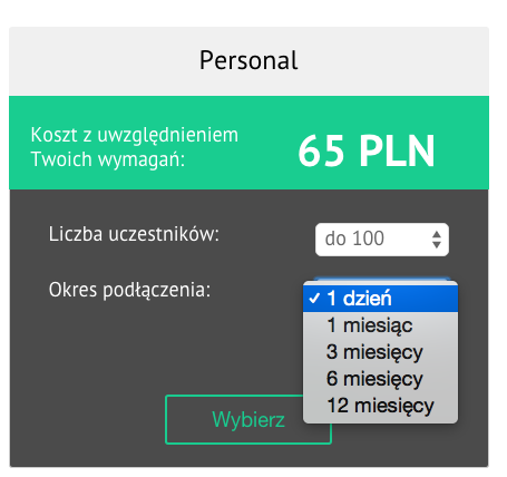 Zrzut ekranu 2016-02-09 o 21.01.35