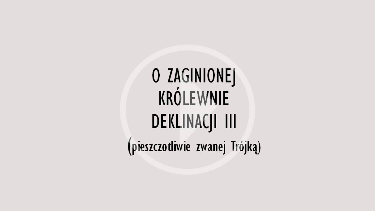 kreatywne-projektowanie-elearning-2edu-1