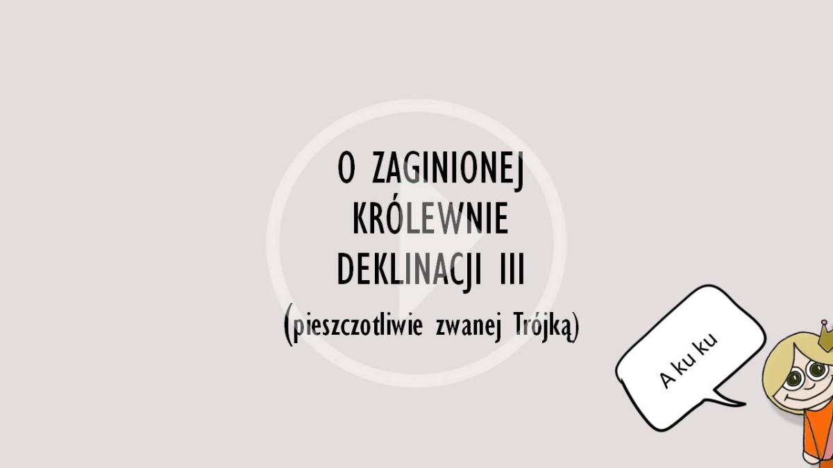 kreatywne-projektowanie-elearning-2edu-2
