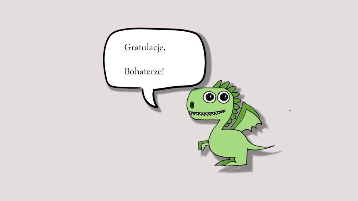 kreatywne-projektowanie-elearning-2edu-6
