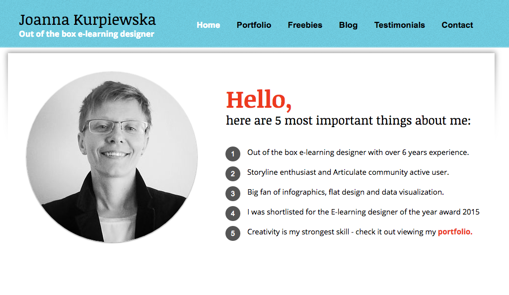 Joanna-Kurpiewska-elearning
