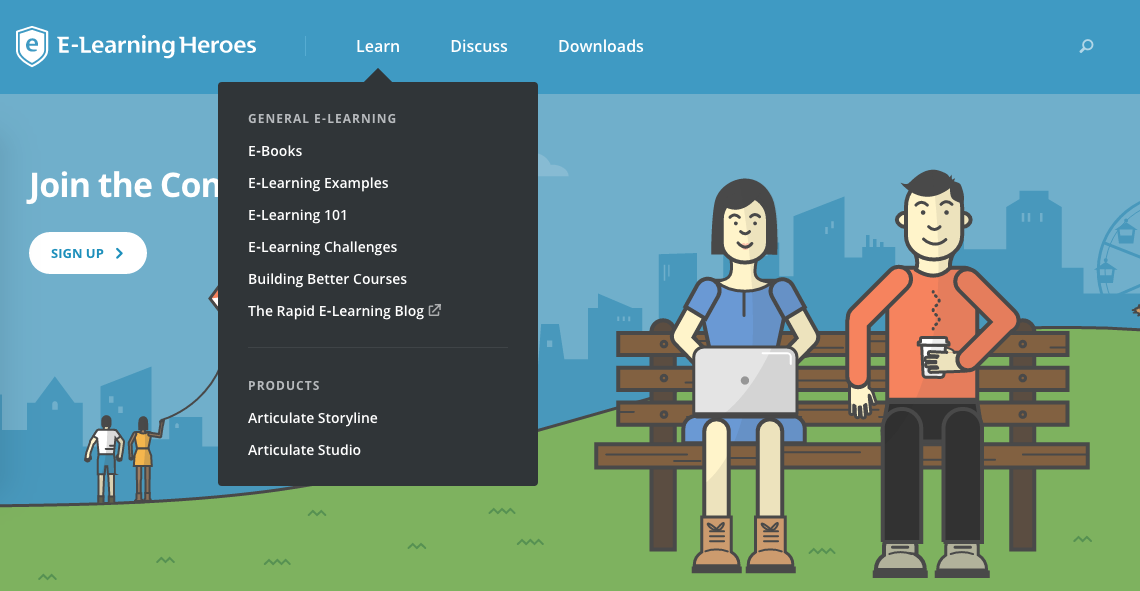 szkolenia-articulate-storyline