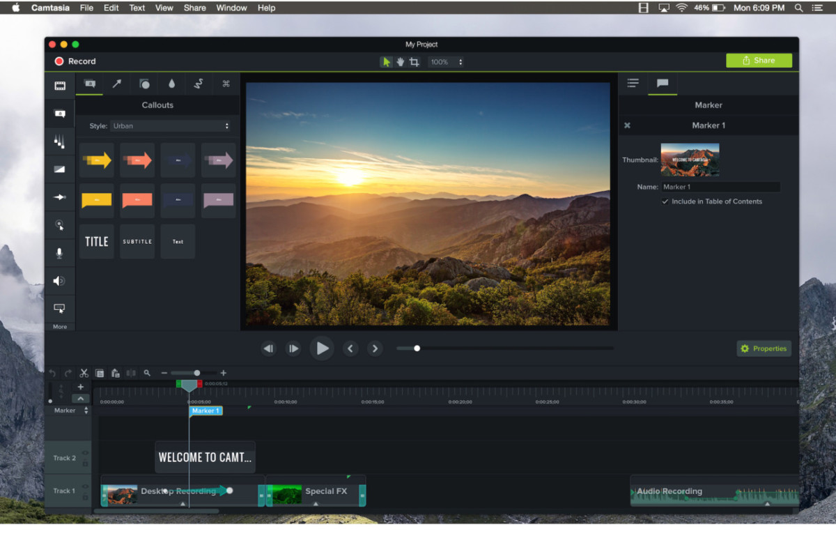 58eaa430-editor-3-copy