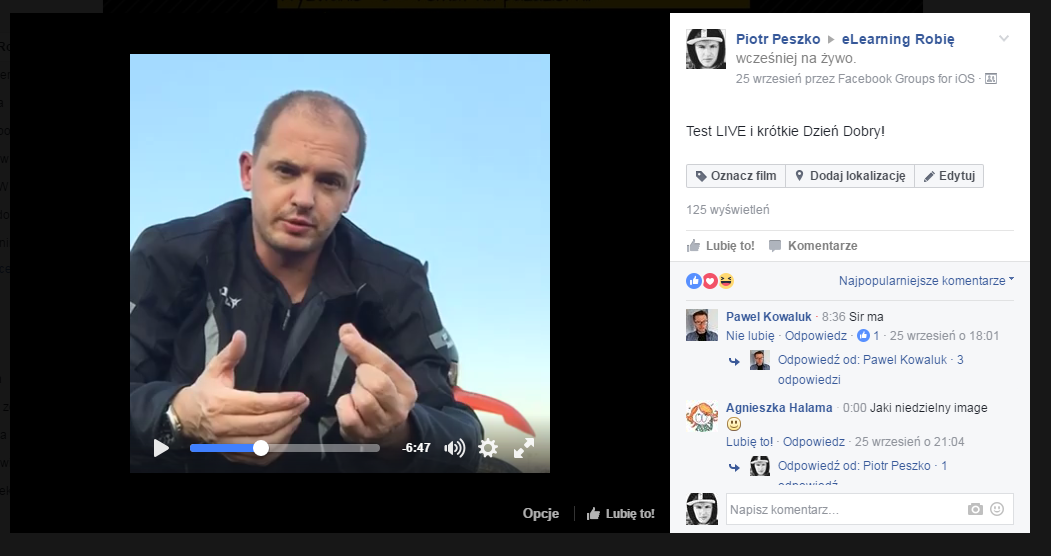 live-png-facebook