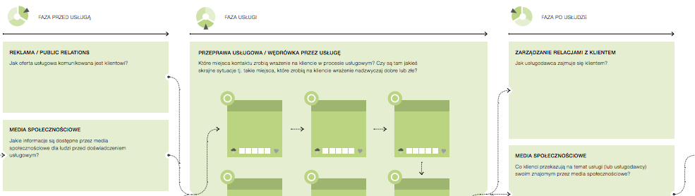zrzut-ekranu-2016-10-04-o-22-29-38